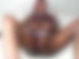 JustElani's Live Sex Cam Show