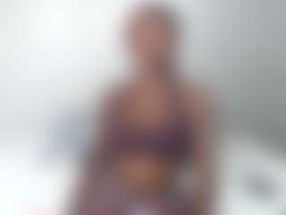 JustElani's Live Sex Cam Show