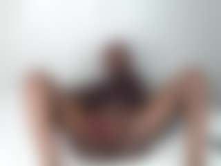 JustElani's Live Sex Cam Show