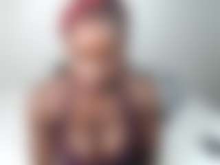 JustElani's Live Sex Cam Show
