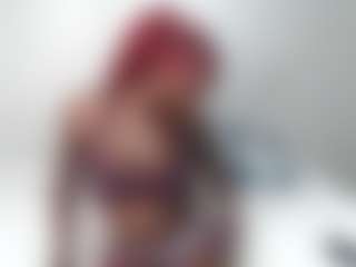 JustElani's Live Sex Cam Show