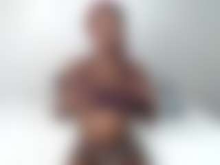 JustElani's Live Sex Cam Show