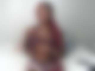JustElani's Live Sex Cam Show