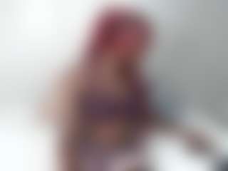 JustElani's Live Sex Cam Show