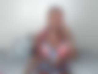 JustElani's Live Sex Cam Show