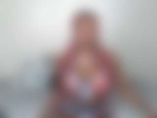 JustElani's Live Sex Cam Show