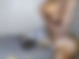 Live cam show with JustElani - Spinthewheel on Free Soda