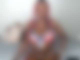 JustElani's Live Sex Cam Show