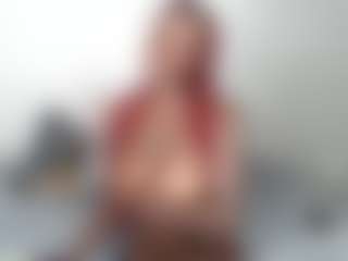 JustElani's Live Sex Cam Show