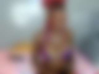 JustElani's Live Sex Cam Show