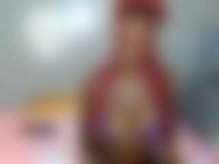 JustElani's Live Sex Cam Show