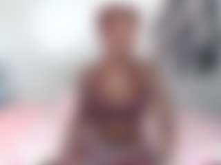 JustElani's Live Sex Cam Show