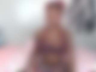 JustElani's Live Sex Cam Show