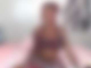 JustElani's Live Sex Cam Show