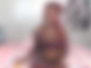 JustElani's Live Sex Cam Show