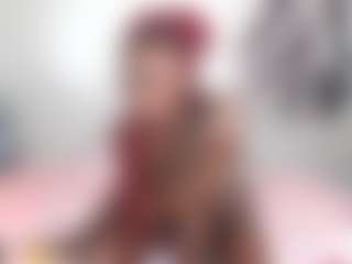JustElani's Live Sex Cam Show