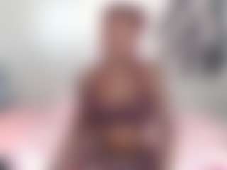 JustElani's Live Sex Cam Show