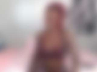 JustElani's Live Sex Cam Show