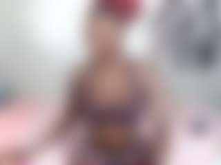 JustElani's Live Sex Cam Show
