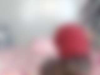 JustElani's Live Sex Cam Show
