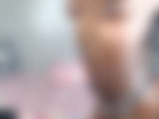 JustElani's Live Sex Cam Show