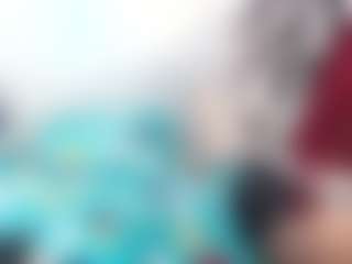 JustElani's Live Sex Cam Show