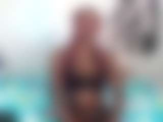 JustElani's Live Sex Cam Show