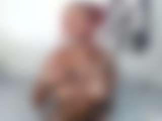 JustElani's Live Sex Cam Show