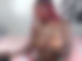 JustElani's Live Sex Cam Show