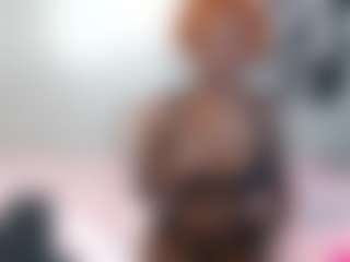 JustElani's Live Sex Cam Show