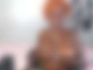 JustElani's Live Sex Cam Show