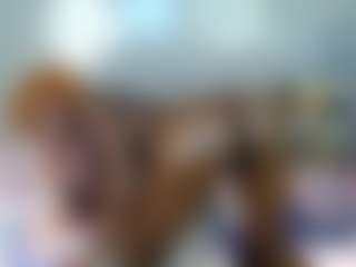 JustElani's Live Sex Cam Show