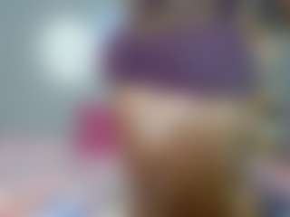 JustElani's Live Sex Cam Show