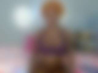 JustElani's Live Sex Cam Show