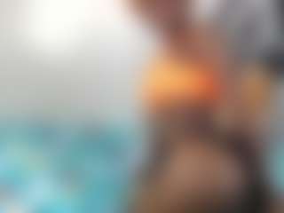 JustElani's Live Sex Cam Show