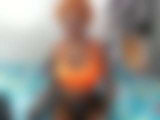 JustElani's Live Sex Cam Show