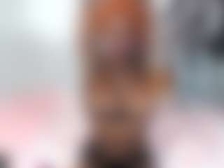 JustElani's Live Sex Cam Show