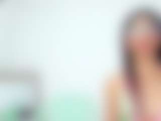 Olivia-Stevens's Live Sex Cam Show