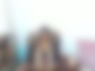 Live cam show with Olivia-Stevens - Suck on dasdasdadada.com