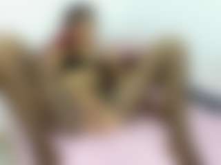 Olivia-Stevens's Live Sex Cam Show