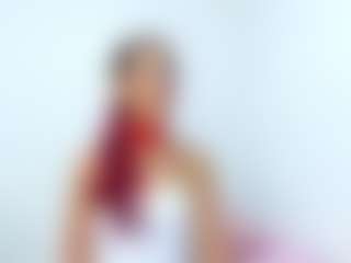 Olivia-Stevens's Live Sex Cam Show