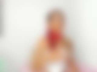 Olivia-Stevens's Live Sex Cam Show