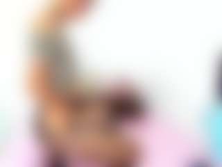 Olivia-Stevens's Live Sex Cam Show