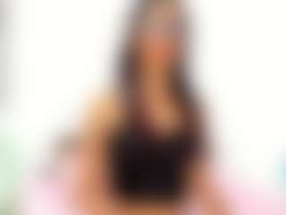 Live cam show with Olivia-Stevens - Dirty Talk on Milfs Live