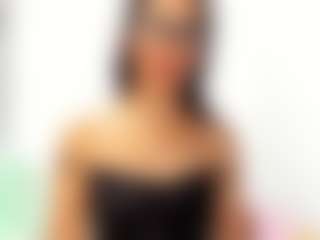 Live cam show with Olivia-Stevens - Latina on Nude Chat * 1 On 1 Webcam Sex * Live Cam Show | colombia