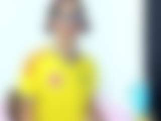 Olivia-Stevens's Live Sex Cam Show