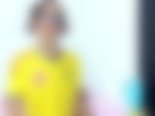 Olivia-Stevens's Live Sex Cam Show