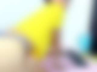 Olivia-Stevens's Live Sex Cam Show