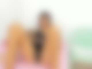 Olivia-Stevens's Live Sex Cam Show