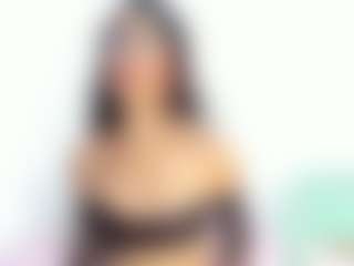 Live cam show with Olivia-Stevens - Fucking on Camsoda